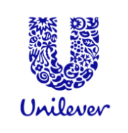 unilever