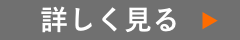 詳しく見る