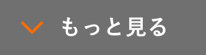 もっと見る